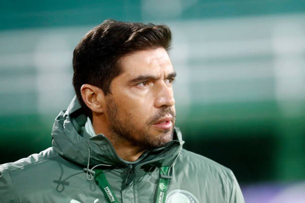 Com Abel Ferreira, Palmeiras se aproxima de repetir feito de 2013
