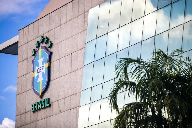 CBF divulga datas e horários dos jogos da 21ª a 25ª rodadas do Brasileirão; confira quando o Palmeiras vai jogar