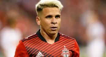 Insatisfeito na MLS, retorno de Soteldo ao Santos é provável? Veja detalhes