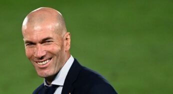 As 3 opções do Manchester United para substituir Solskjaer