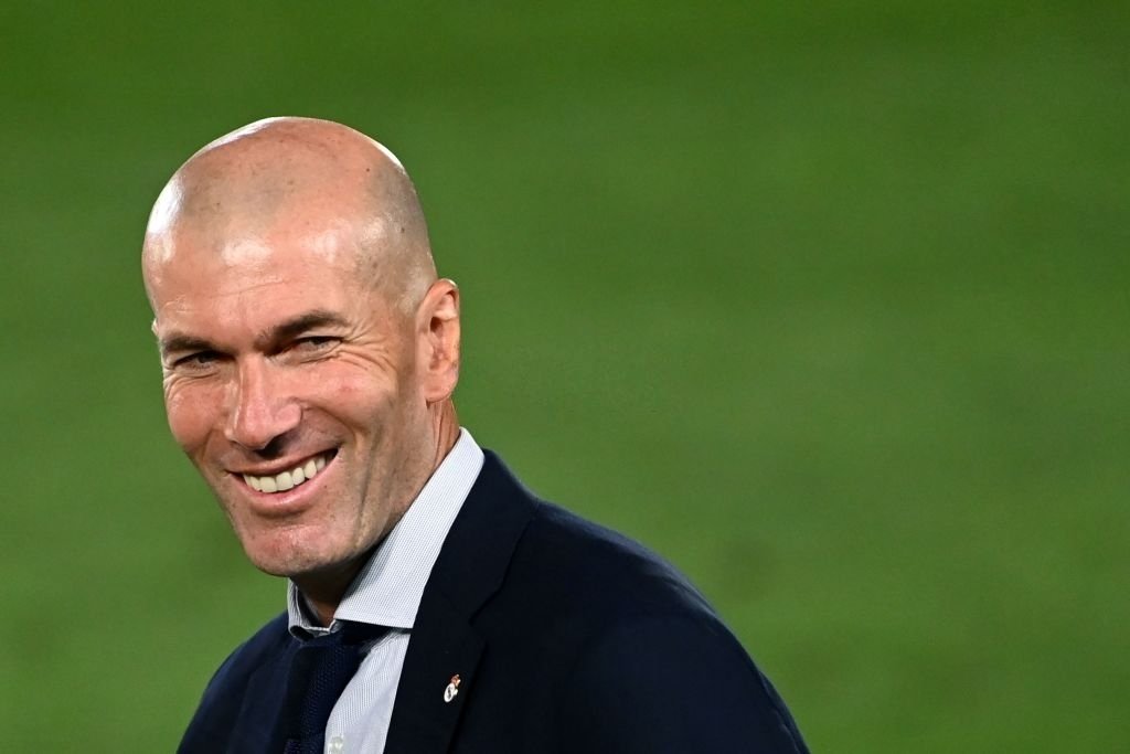 As 3 opções do Manchester United para substituir Solskjaer