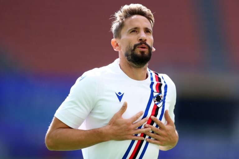 4 jogadores que podem chegar ao Inter de graça