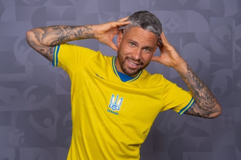 São Paulo avalia contratações de Marlos e Walter para 2022