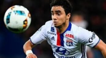 Antes de acertar com o Botafogo, Rafael recebeu proposta do Fluminense