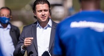 Cruzeiro sofre nova condenação na Justiça do Trabalho