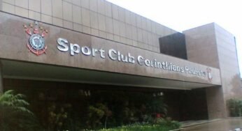 Corinthians quita dívidas na base; elenco profissional está com vencimentos em dia