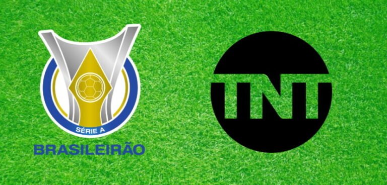 Com a saída da TNT do Brasileirão, Santos terá que rever transmissões para 2022