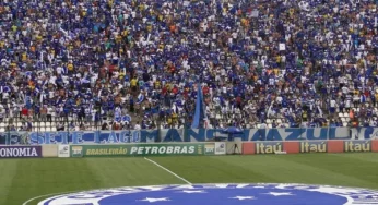 Prefeitura libera 40% do público e venda de bebidas alcoólicas na Arena do Jacaré