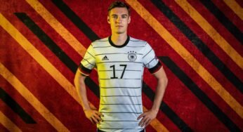 A pedido de Carlo Ancelotti, Real Madrid monitora Florian Neuhaus