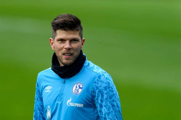 Ídolo de Schalke 04 e Ajax, Huntelaar anuncia aposentadoria do futebol