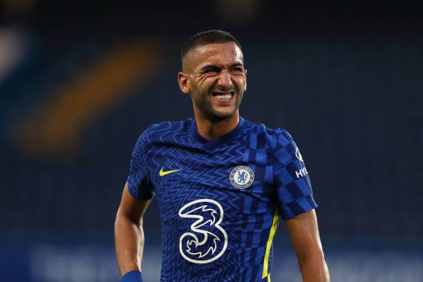 Corpo mole? Técnico de seleção diz que jogador do Chelsea finge lesão para não jogar