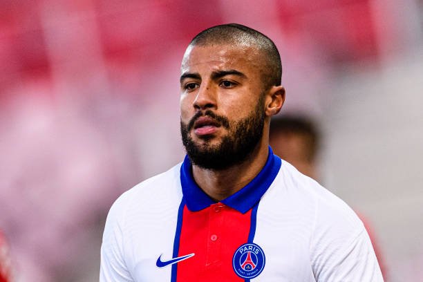 Sem brasileiro, PSG não inscreve mais dois jogadores na Liga dos Campeões e aumentam chances de saídas