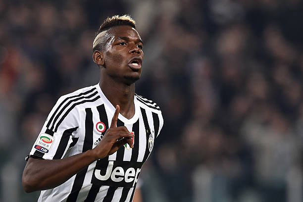 Empresário não descarta retorno de Pogba à Juventus: “Ele ainda ama Turim”