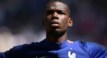 15 jogadores que encerram seu contrato no final da temporada
