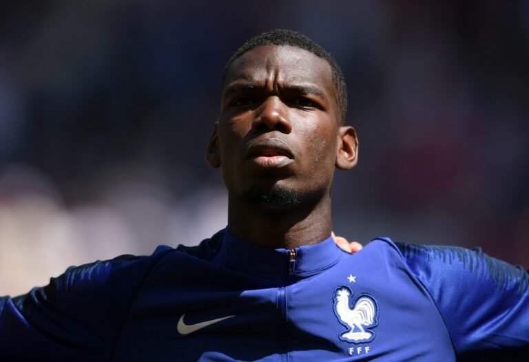 15 jogadores que encerram seu contrato no final da temporada