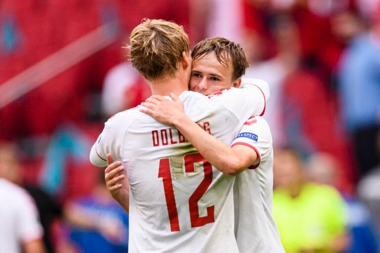 Liverpool planeja contratar destaque da Sampdoria