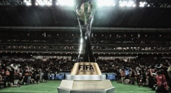 Japão desiste de sediar Mundial de Clubes de 2021 e FIFA procura novo país sede