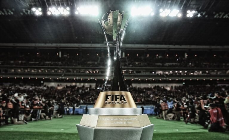 Japão desiste de sediar Mundial de Clubes de 2021 e FIFA procura novo país sede