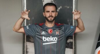 Emprestado pelo Barcelona, Pjanic critica Ronald Koeman: “Me desrespeitou”