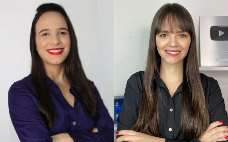 TNT Sports terá sua primeira equipe fixa feminina, na Champions League