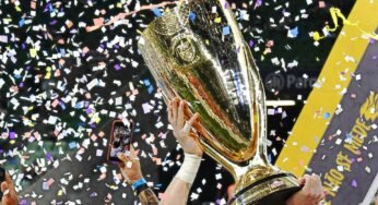 FPF só definirá datas e horários das finais do Paulistão depois do sorteio da Libertadores