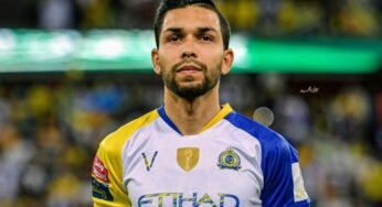 Petros é oferecido para os quatro grandes de São Paulo, diz jornalista