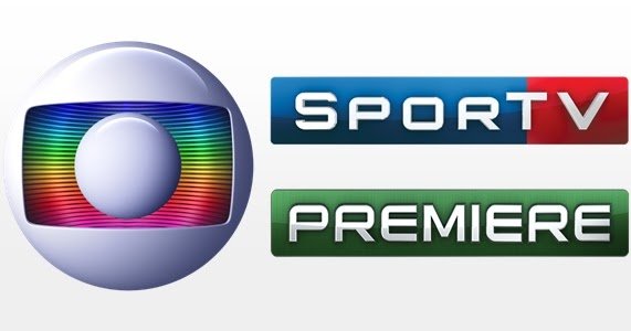 Depois da rescisão com a Turner, Santos acerta com SporTV até 2024