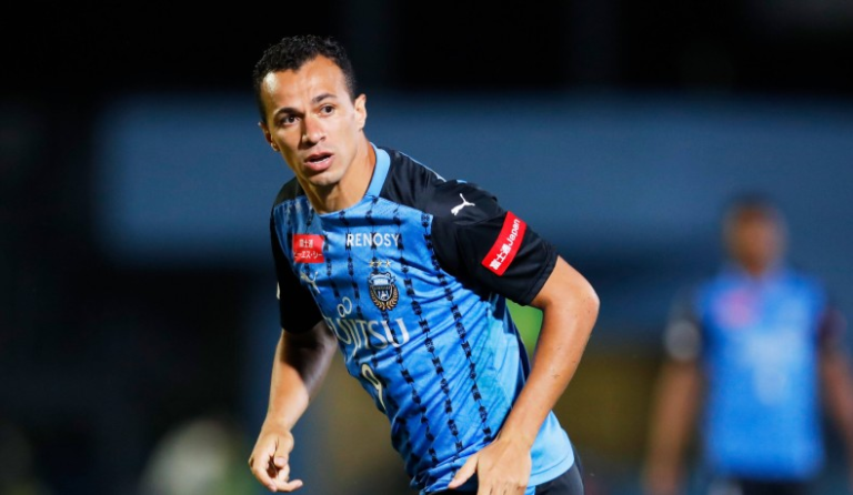 Dirigente do Inter elogia Damião, mas diz: “Não temos nada de sondagem”