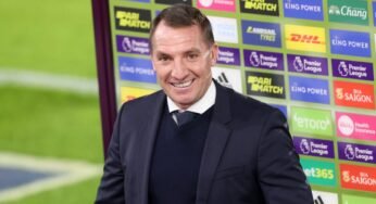 Manchester United define favorito para substituir Solskjaer