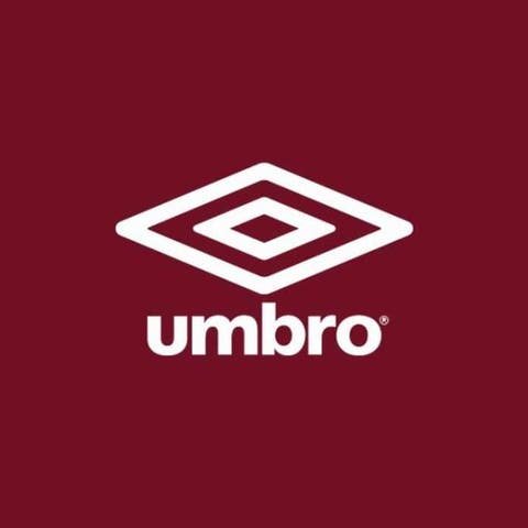 Portal revela quando começará a venda da 3° camisa do Fluminense