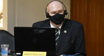 Conselheiros do Santos enviam carta com queixas à atual gestão