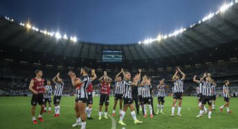 Bayern de Munique, Milan e outros times interagem com o Atlético nas redes sociais: ‘Para quem é líder’