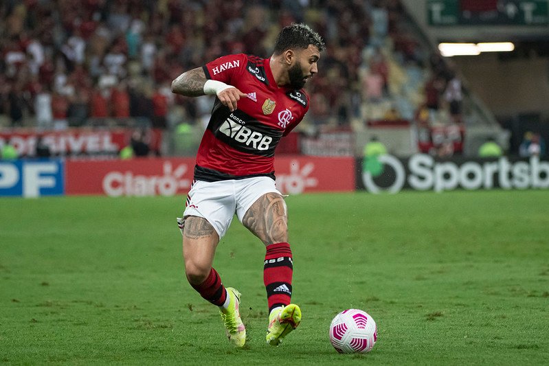 Flamengo