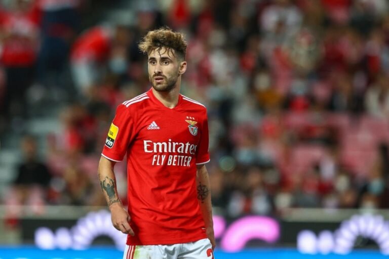 Apesar de lesão, Rafa deverá enfrentar o Bayern de Munique