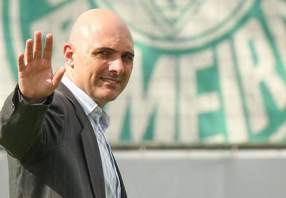 Palmeiras fecha primeiros oito meses de 2021 com superávit milionário