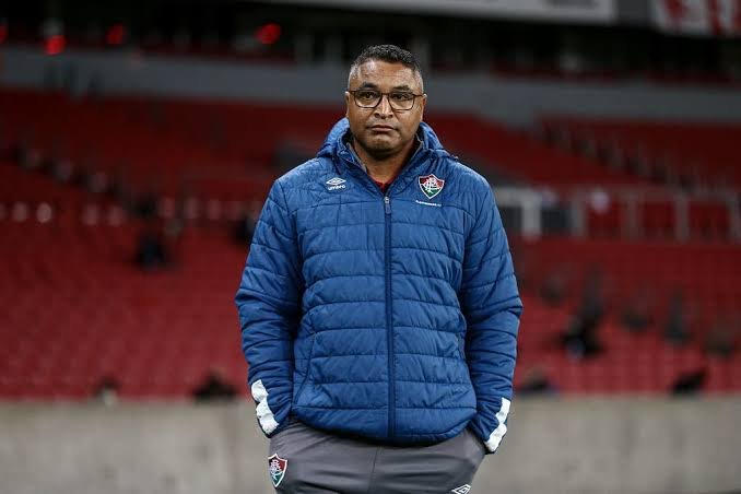 Roger Machado recusa assumir o Grêmio e cria indefinição