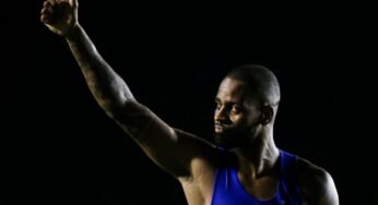 Dedé quer jogar em Flamengo, Corinthians ou Atlético-MG, diz jornalista