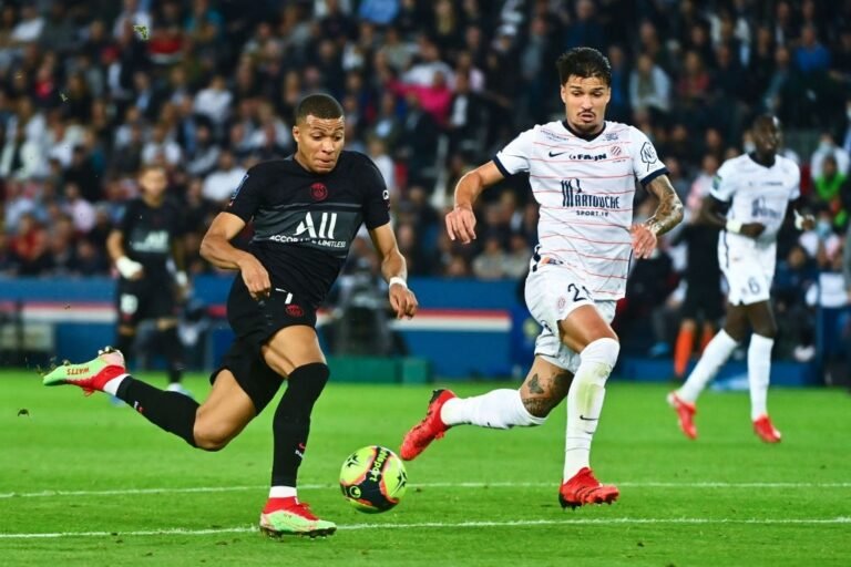 Emprestado pelo Flamengo, Thuler deve ser comprado pelo Montpellier