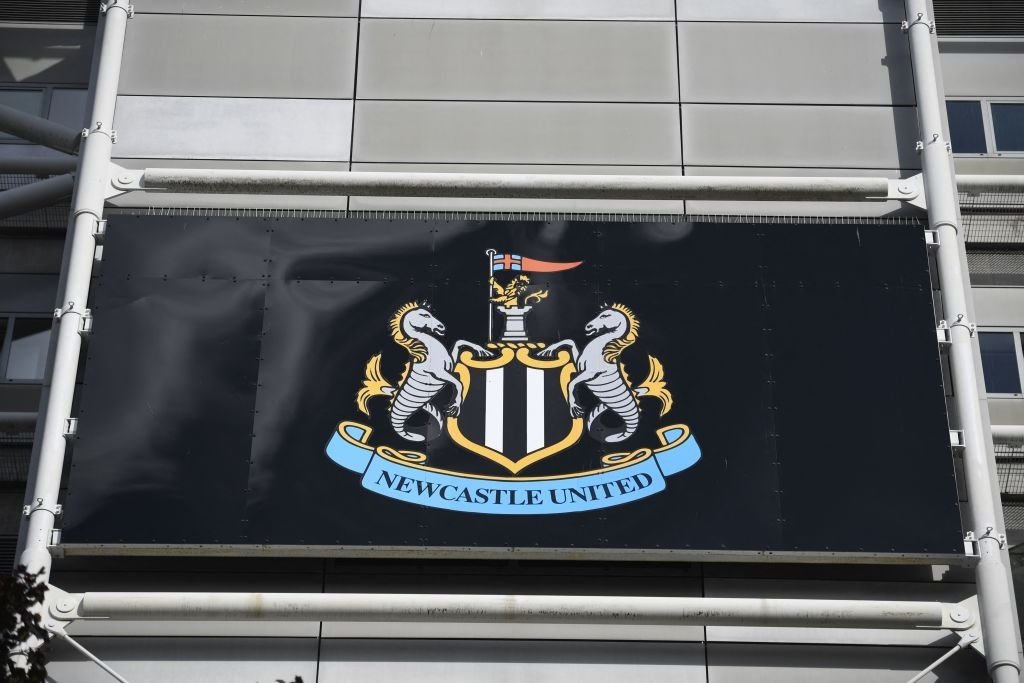 Após venda do Newcastle, clubes ingleses pedem reunião de emergência, diz jornal