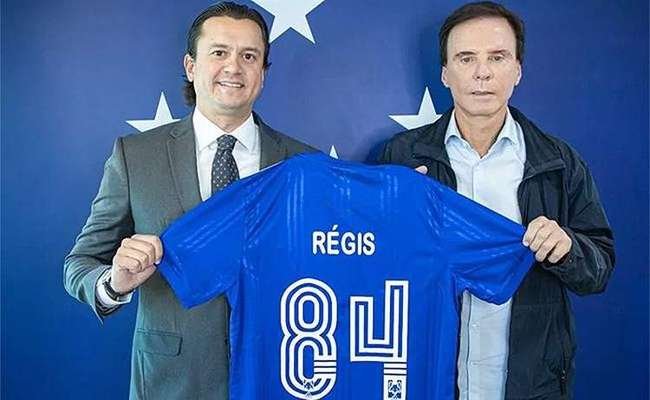 Empresário critica contratações do Cruzeiro e aponta erros