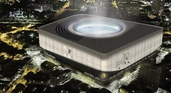 Reunião com a WTorre faz projeto avançar e define próximos passos