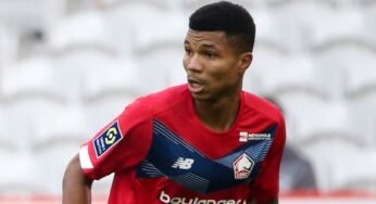 Napoli busca contratar dois jogadores a custo zero