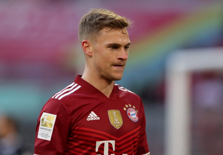 Acionistas do Bayern querem terminar patrocínio milionário; entenda