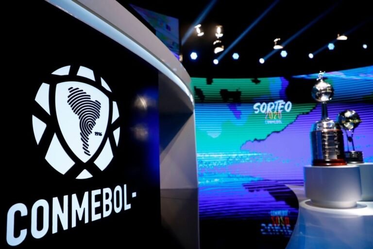 Conmebol divulga prováveis valores dos ingressos para a final da Libertadores e Sul-Americana