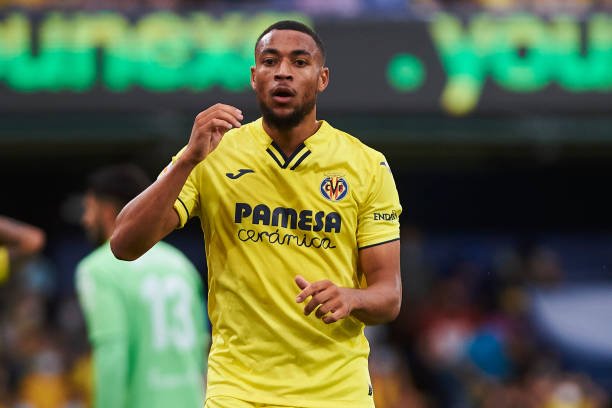 De olho no mercado, Liverpool monitora destaque do Villarreal