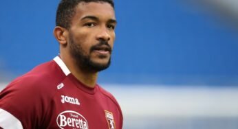 Real Madrid analisa contratação de zagueiro Bremer