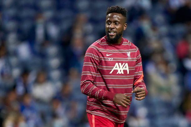 Origi busca saída do Liverpool e teria se oferecido ao Barcelona