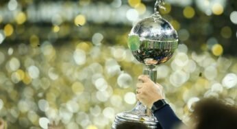 Globo chega a acordo com Conmebol e pode voltar a transmitir a Libertadores