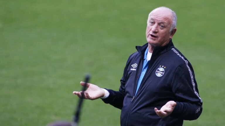 Dança das Cadeiras: veja os clubes que mais trocaram de treinador no século