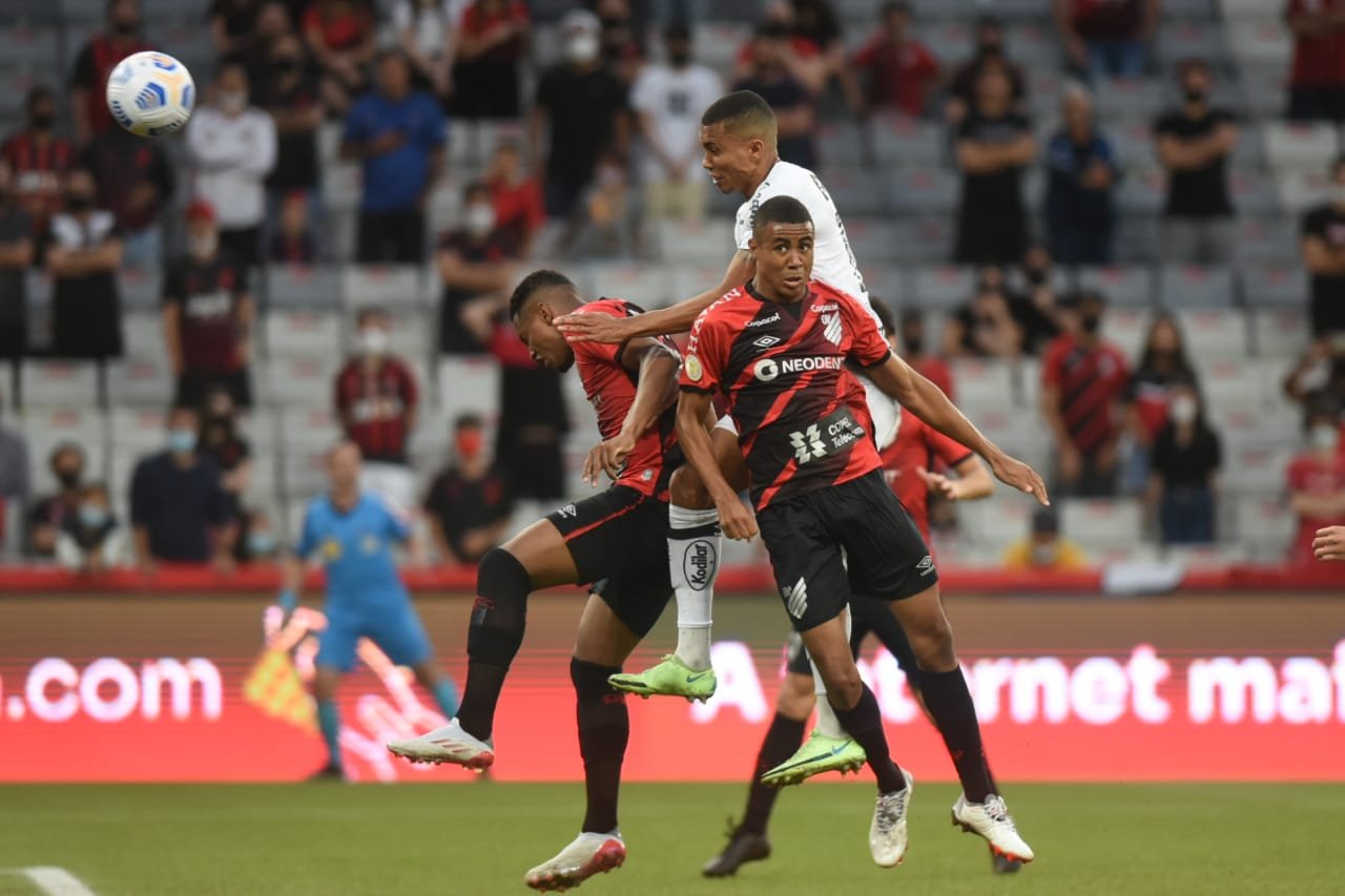 Peixe vence a segunda seguida e vê distância para o Z4 aumentar